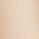 Chaud beige
