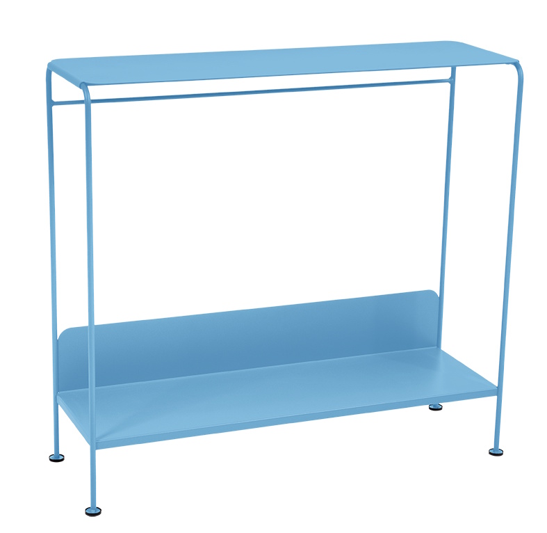 Picolino Table console d'intérieur Fermob