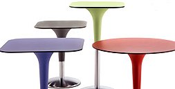 Raul Barbieri Raul Barbieri