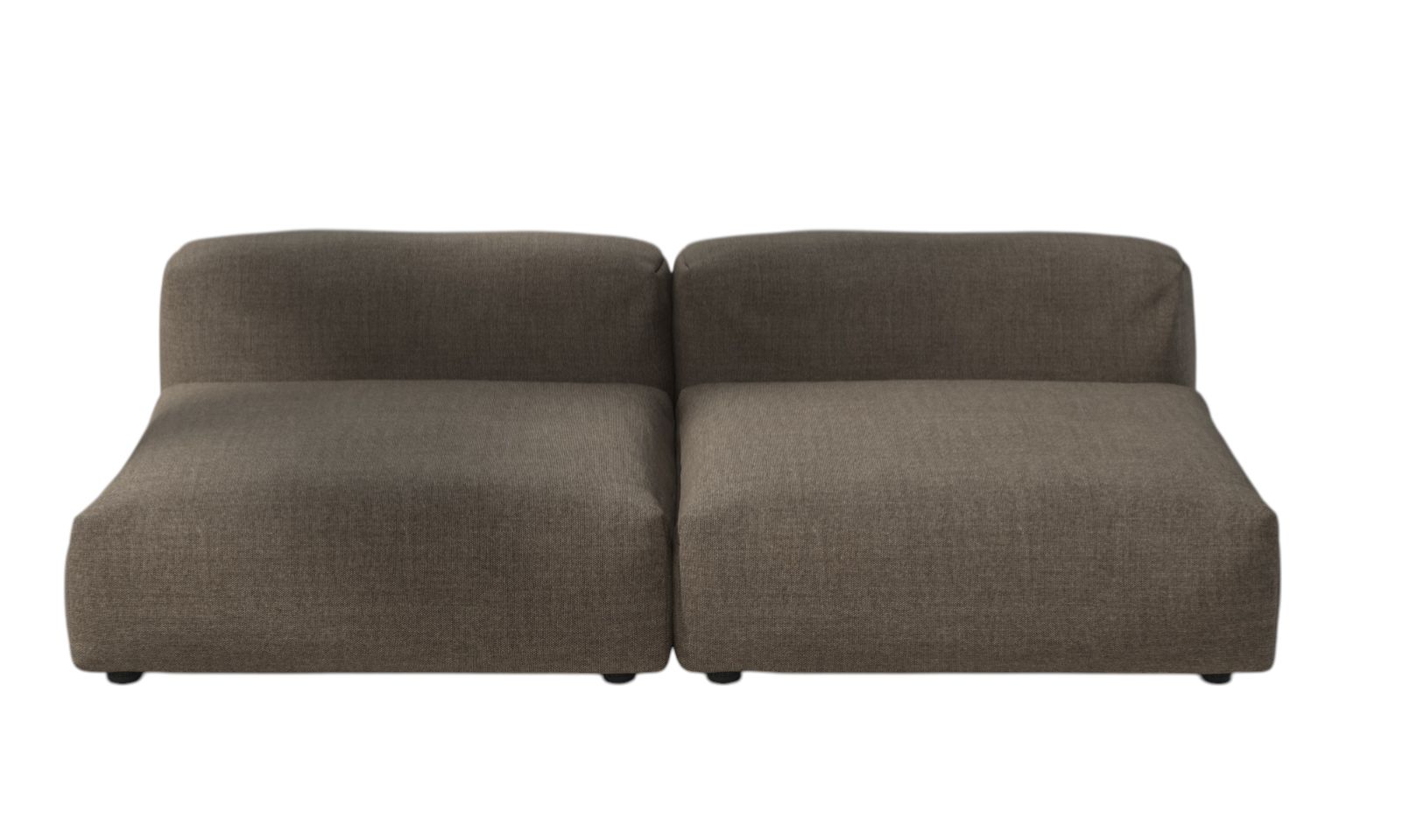 Canapé Set 01 Medium Outdoor vetsak