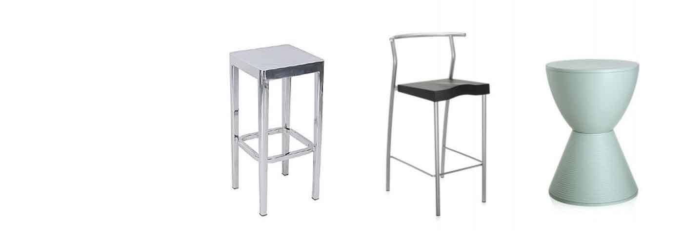 Tabourets