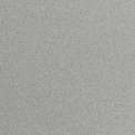 Grau