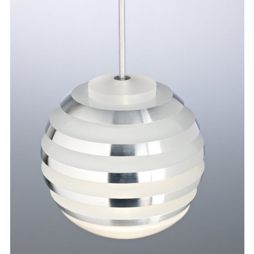 Bulo lampe de Suspendue Tecnolumen