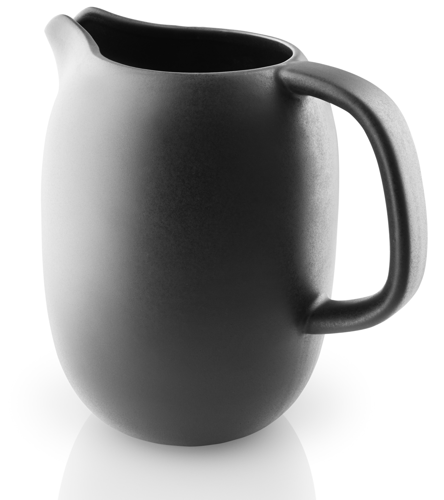 Nordic Kitchen Pot 1,0l Eva Solo OFFRE SPECIALE
