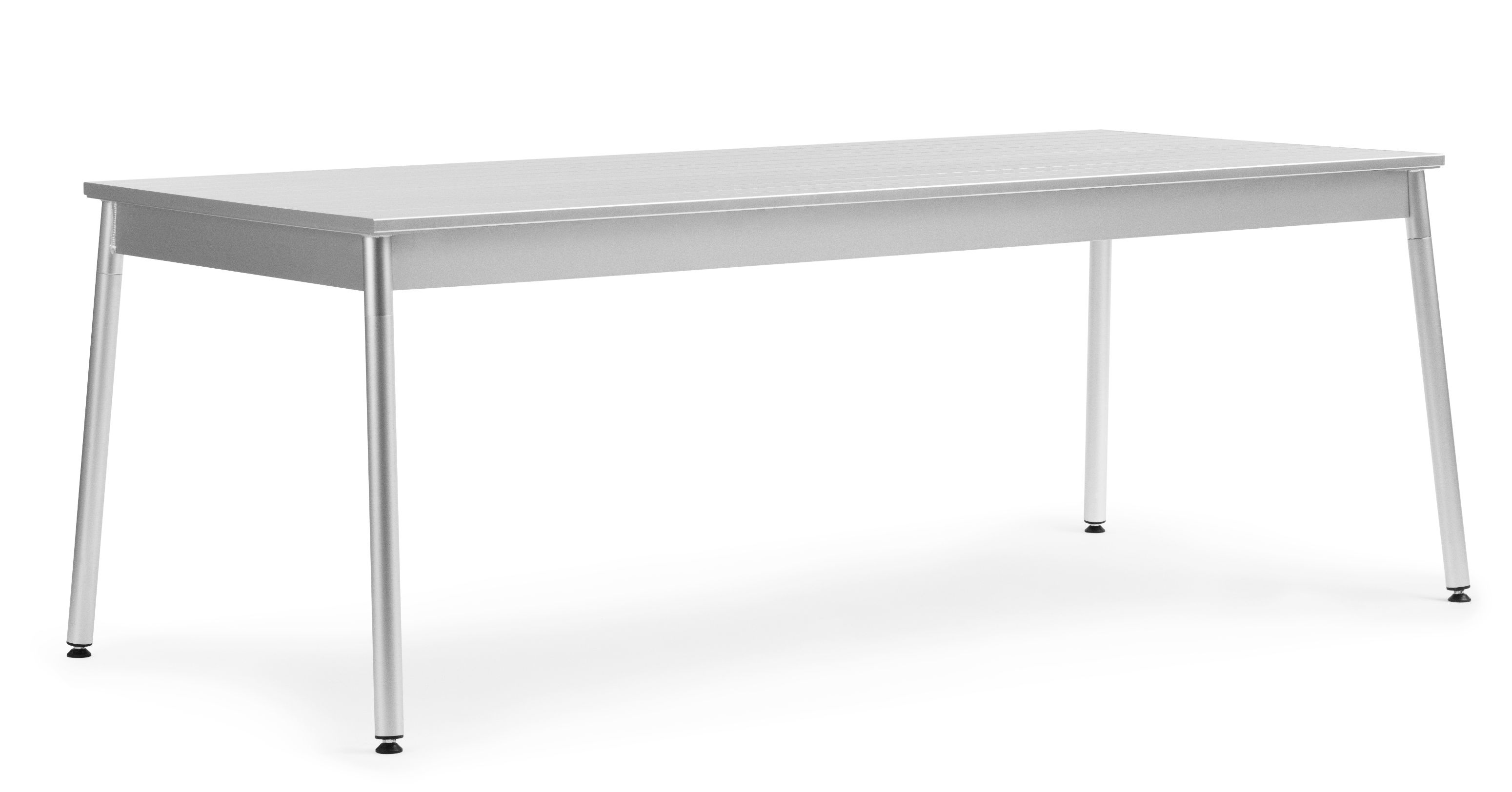 Ex Table Outdoor Normann Copenhagen 