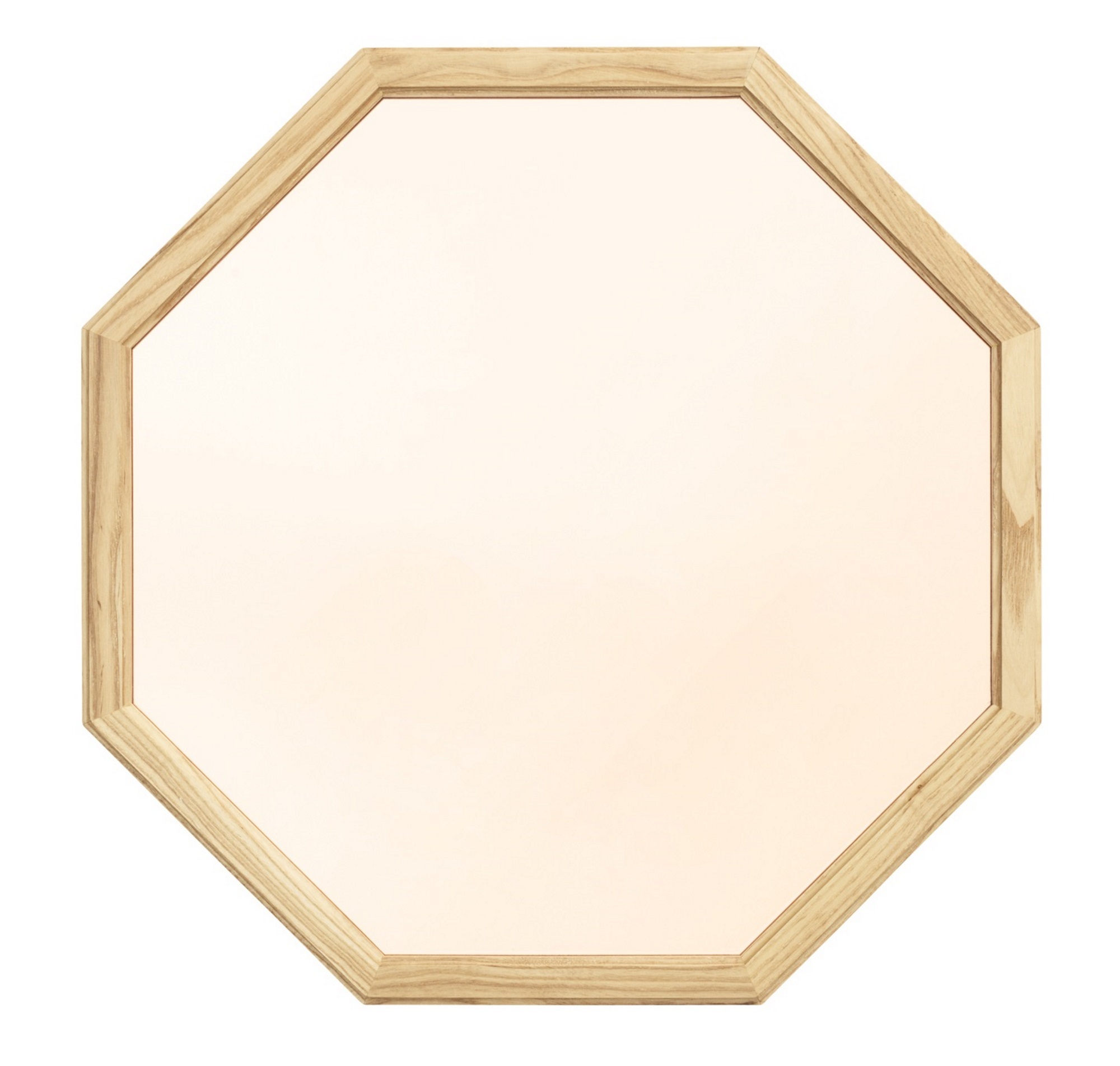 Lust Mirror miroir moyenne Normann Copenhagen