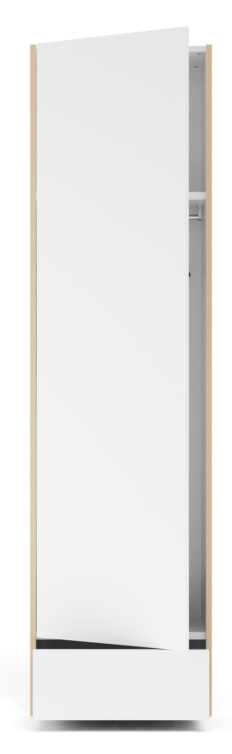 Modular Plus Armoire Configurateur Müller Möbelwerkstätten