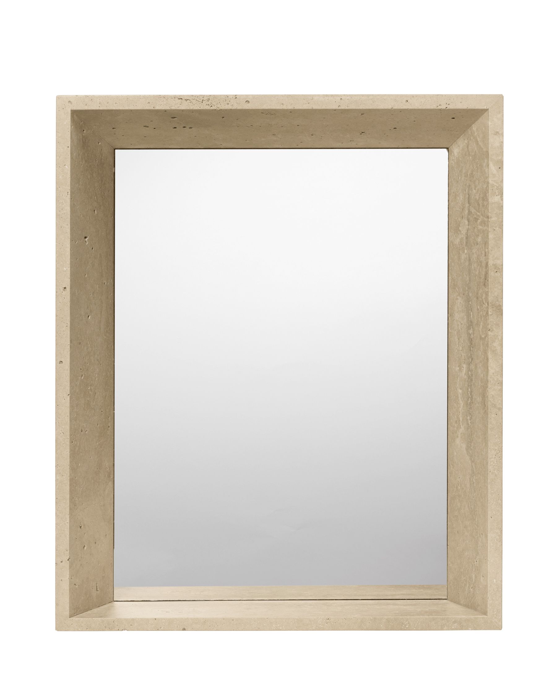 Lancet Miroir Ferm Living