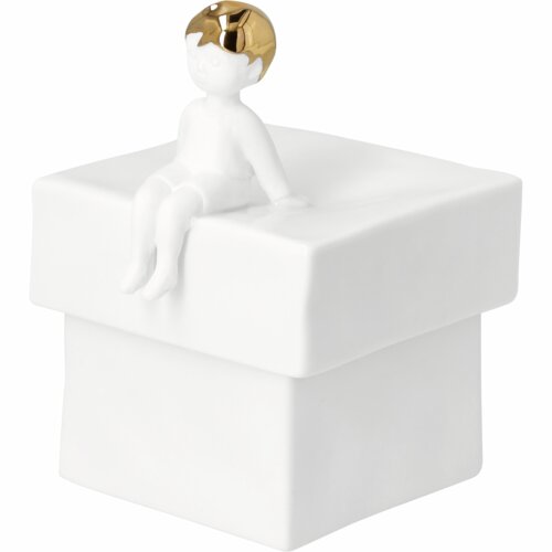 Boîte de Young Räder