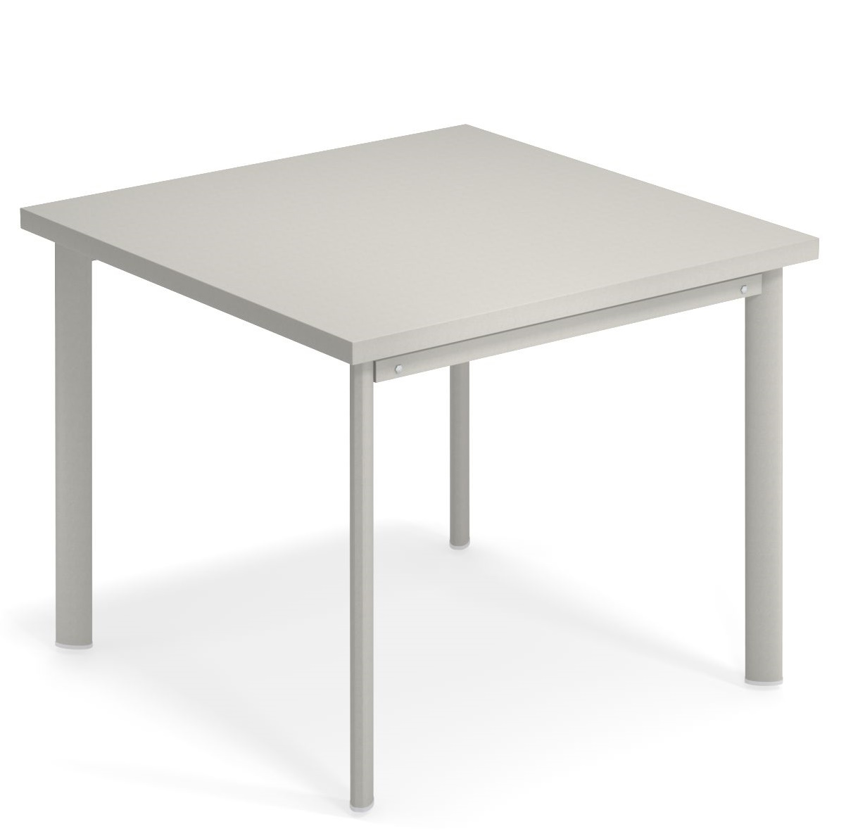 Star Table Outdoor Emu
