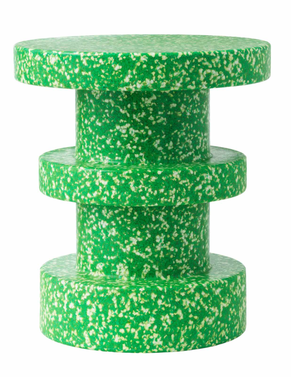 Bit Stool Stack Tabouret Normann Copenhagen  