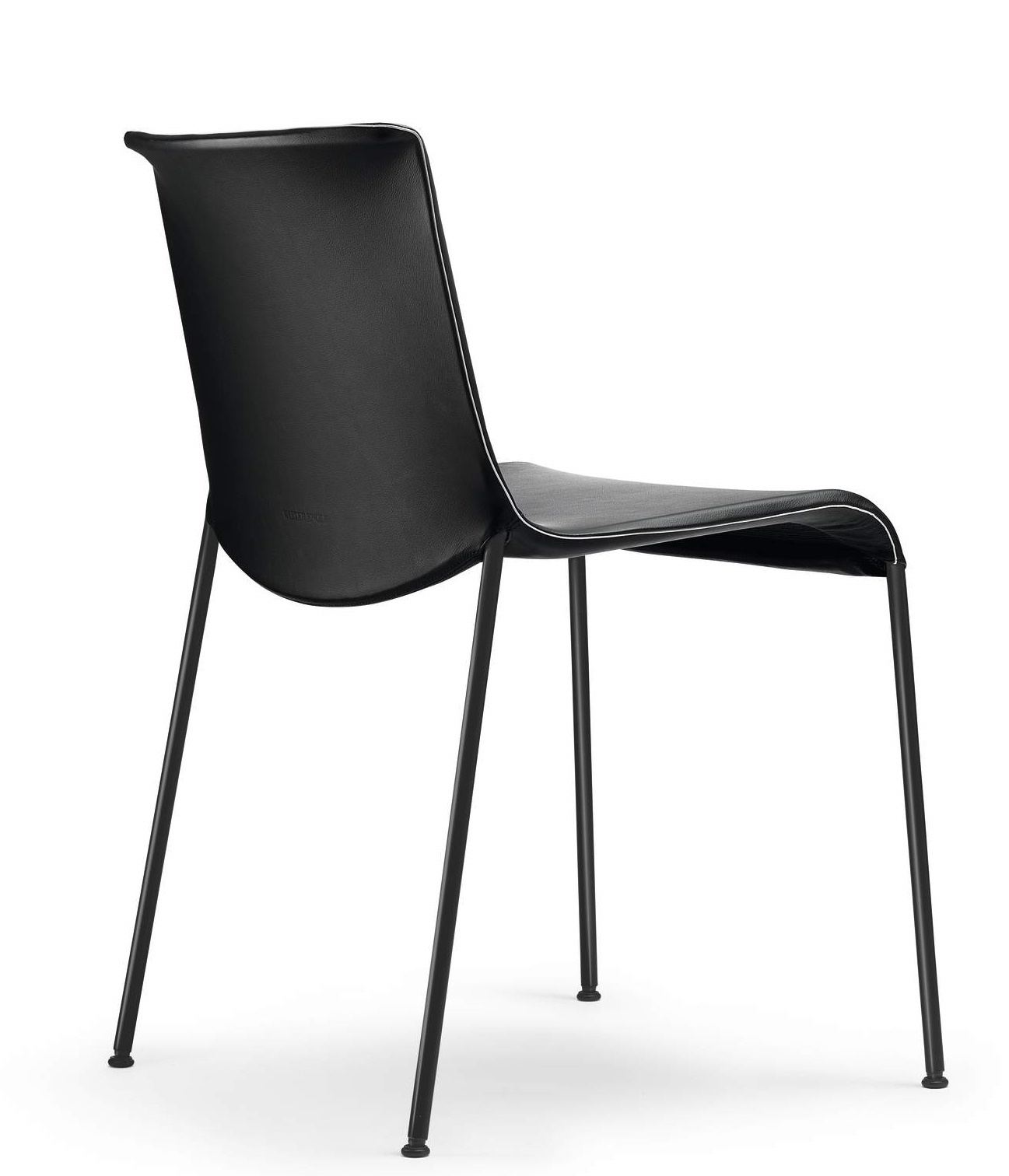 Liz Chaise Walter Koll