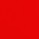 Rouge vif