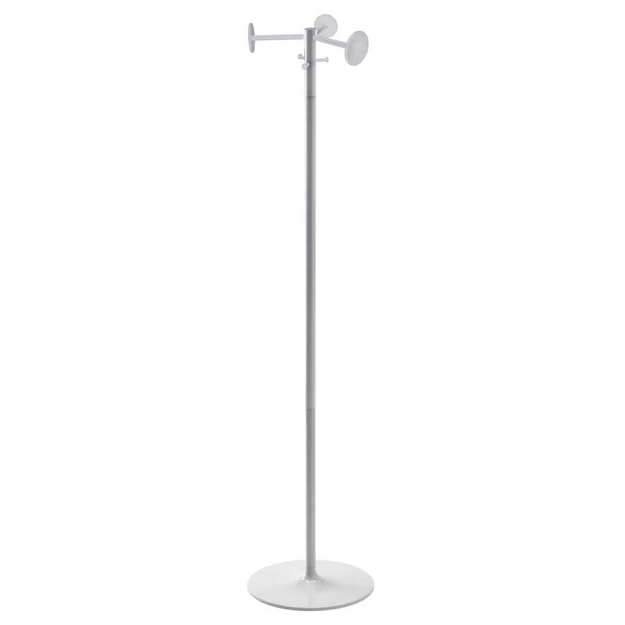 Alter Ego Coat Stand Portemanteau Rexite