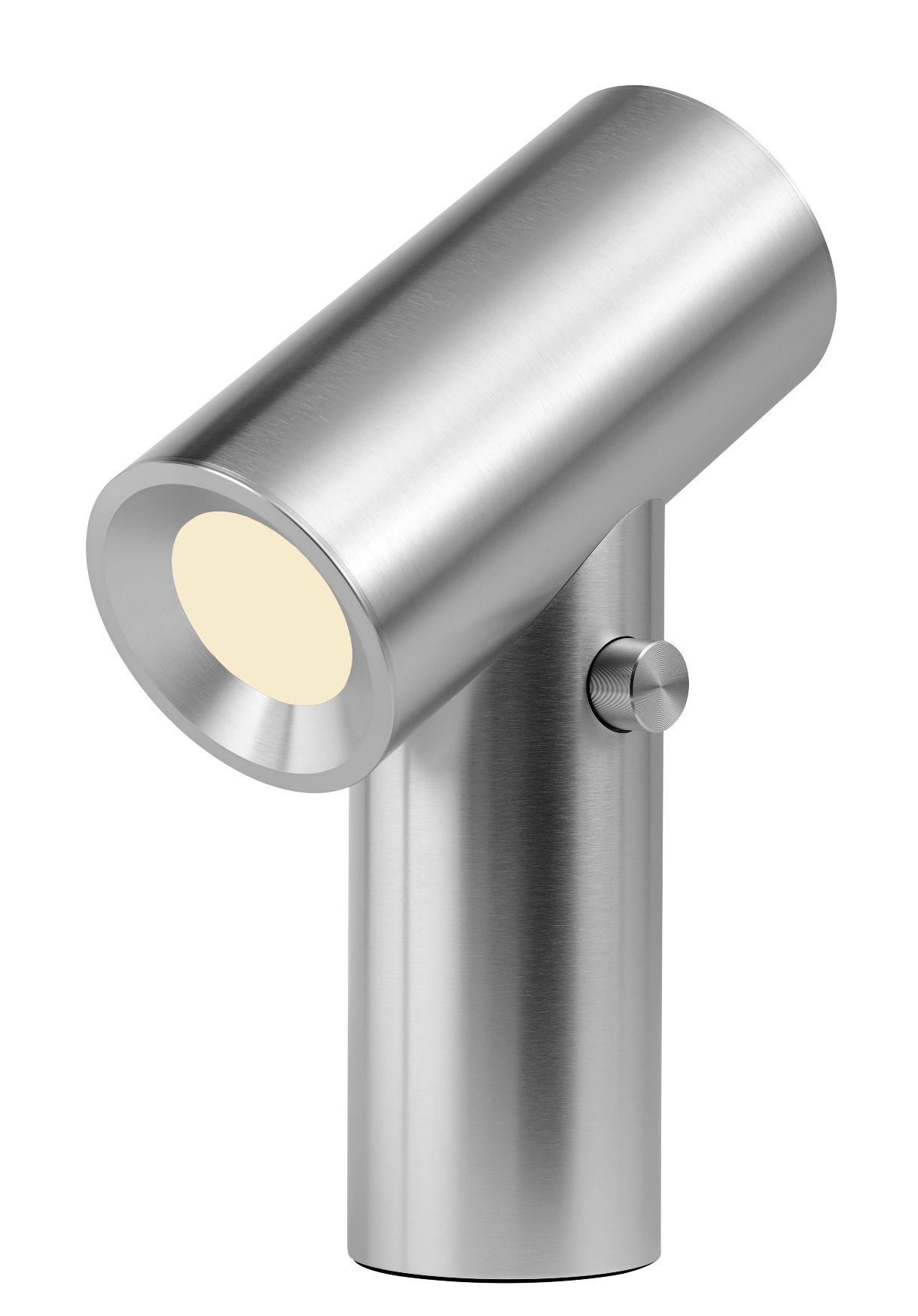 Beam Portable lamp Lampe à batterie / lampe de table Muuto