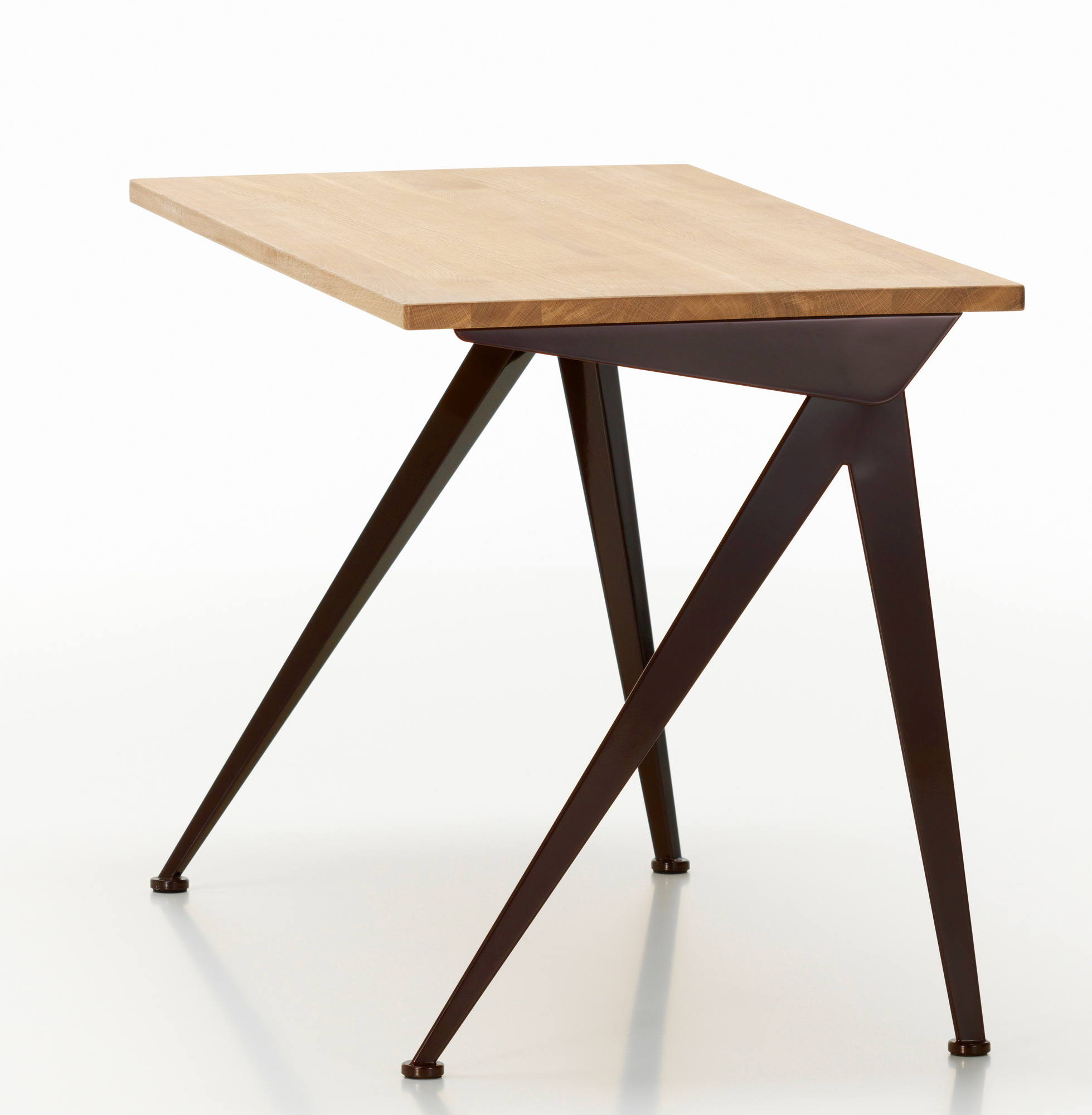Compas Direction Bureau Vitra