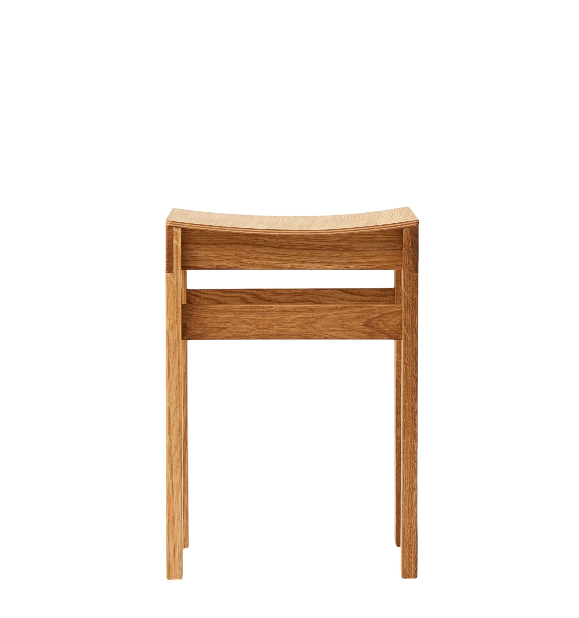 Tabouret spécial Form & Refine