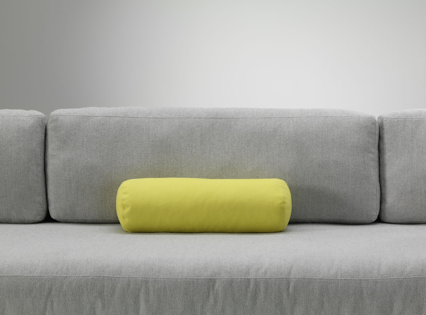Vitra Cushions Coussins / Coussins de canapé