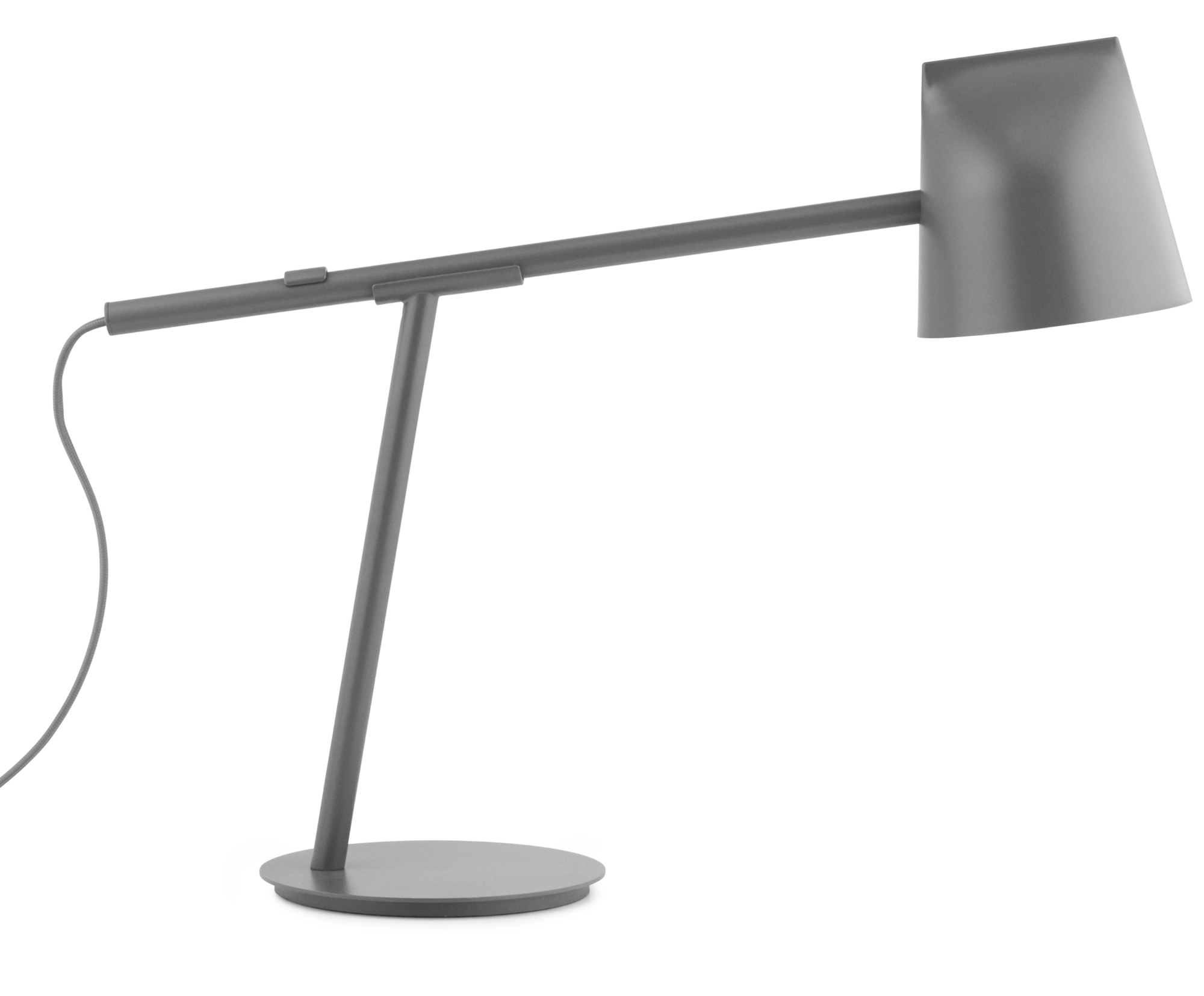 Momento EU Table lamp lampe de Table Normann Copenhagen