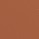 Burnt orange