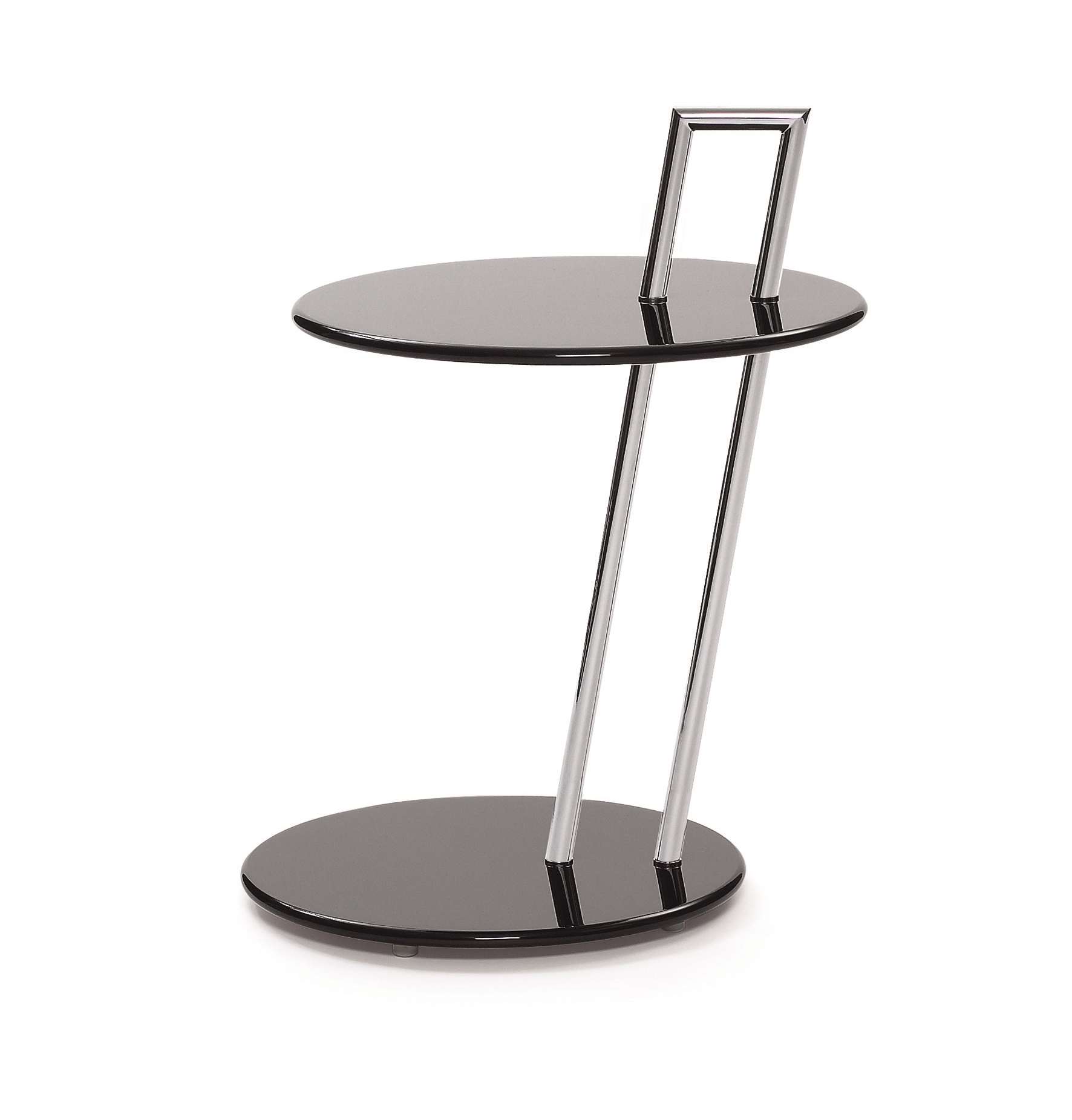 Table d’appoint Occasional Table ClassiCon – QUICK SHIP