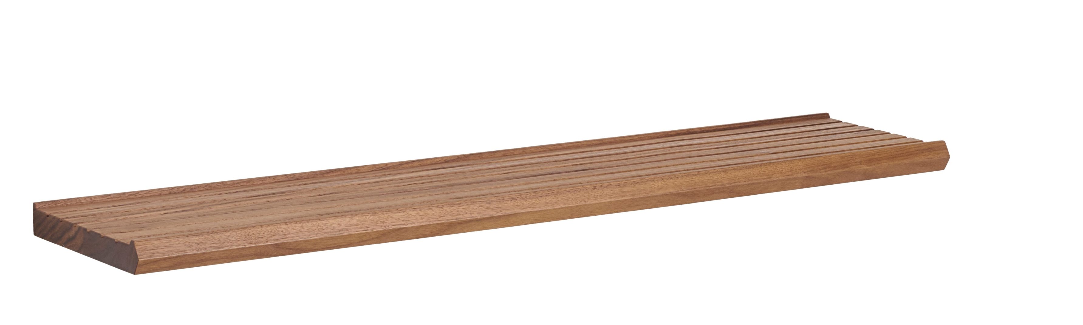 Barre d'images Scena 60 cm Schönbuch