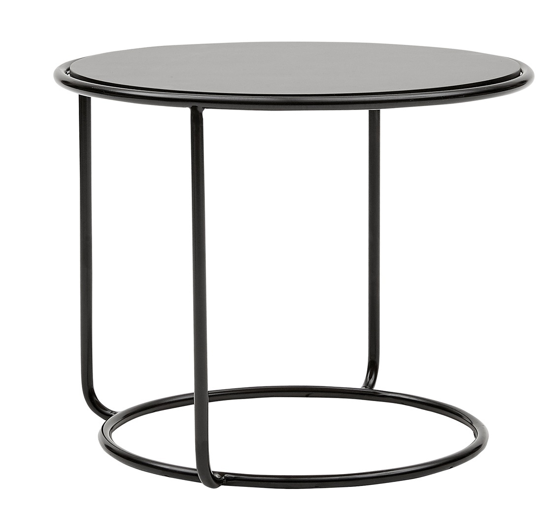TOM Table Table d'appoint Softline