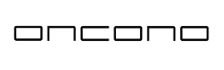 oncono
