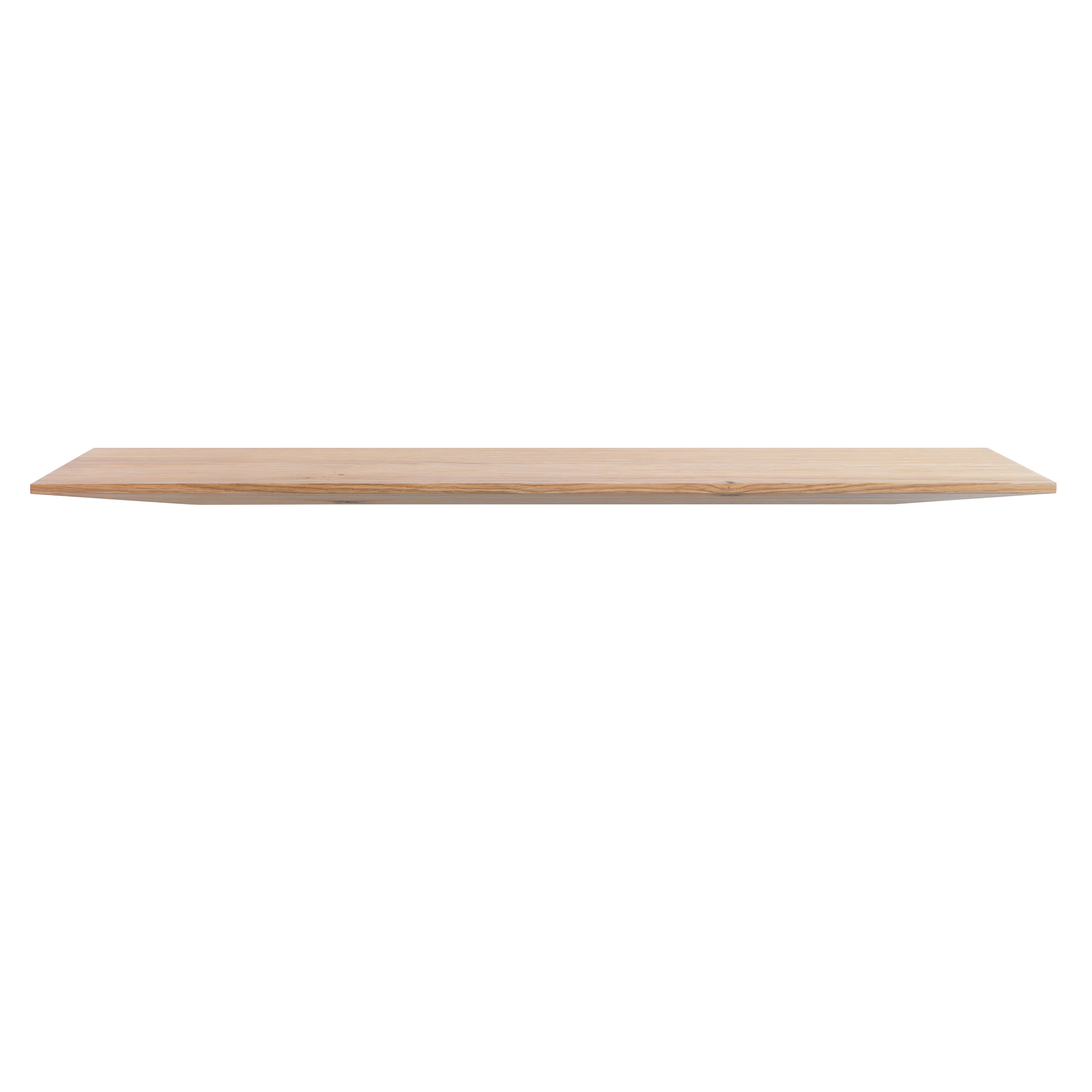 Cut Plateau de paroi B 60 cm Schönbuch