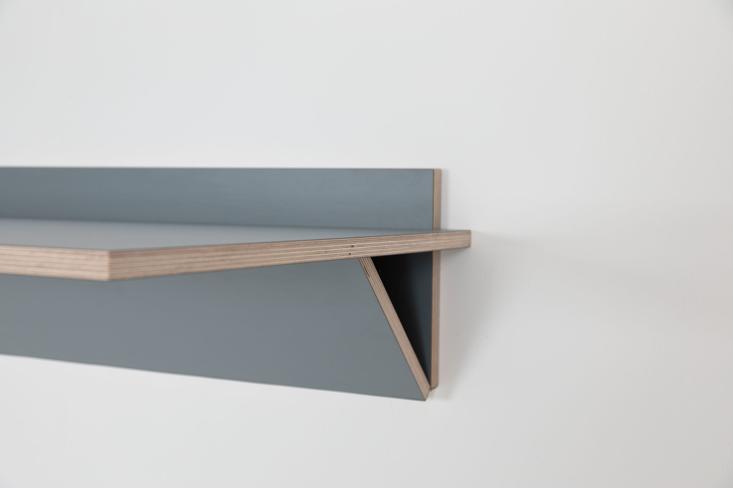 MONIKA Table pliante flexible Das ganze Leben
