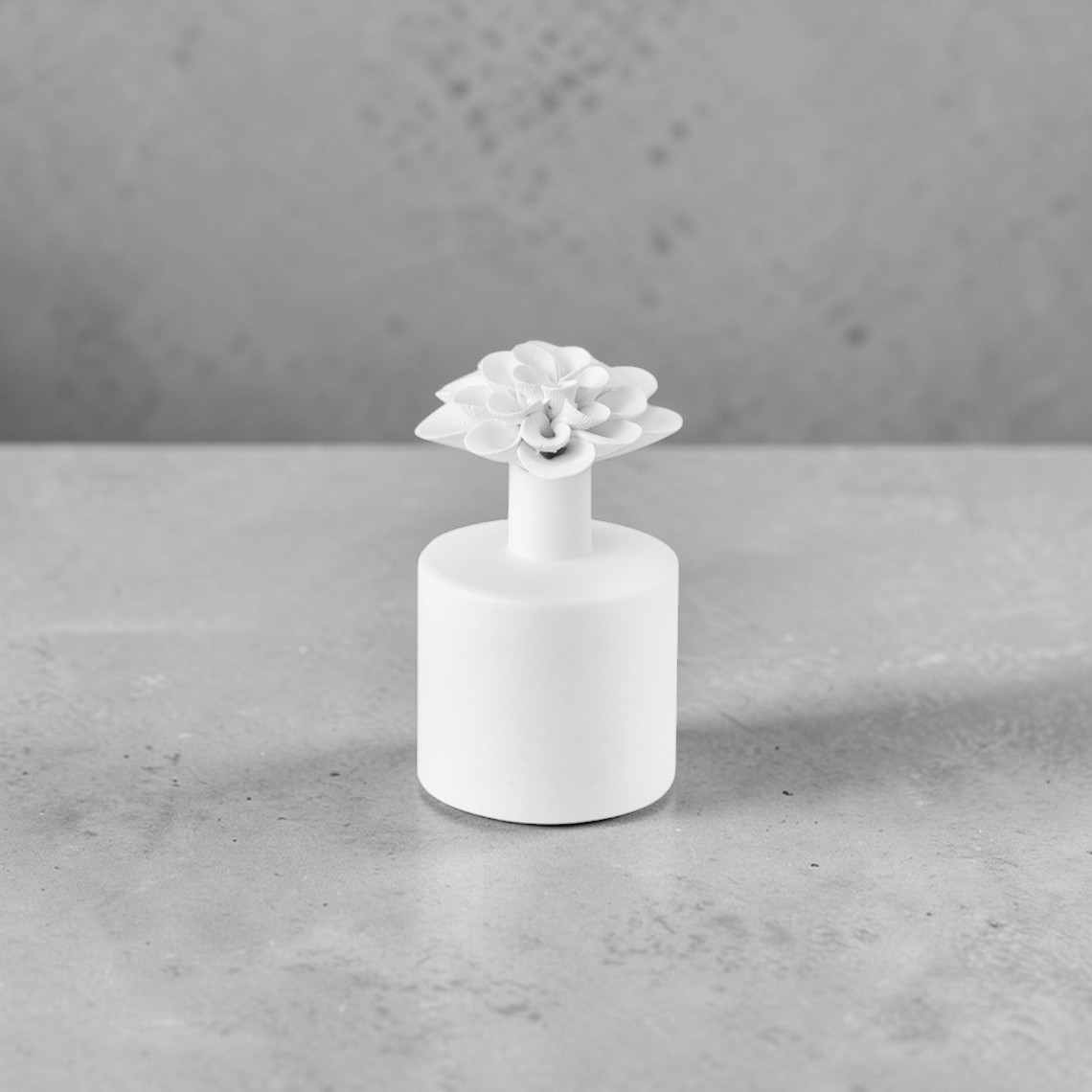 Diffuseur de parfum Chrysanthème Räder