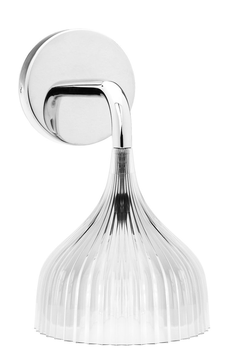 E`/ E Applique Kartell
