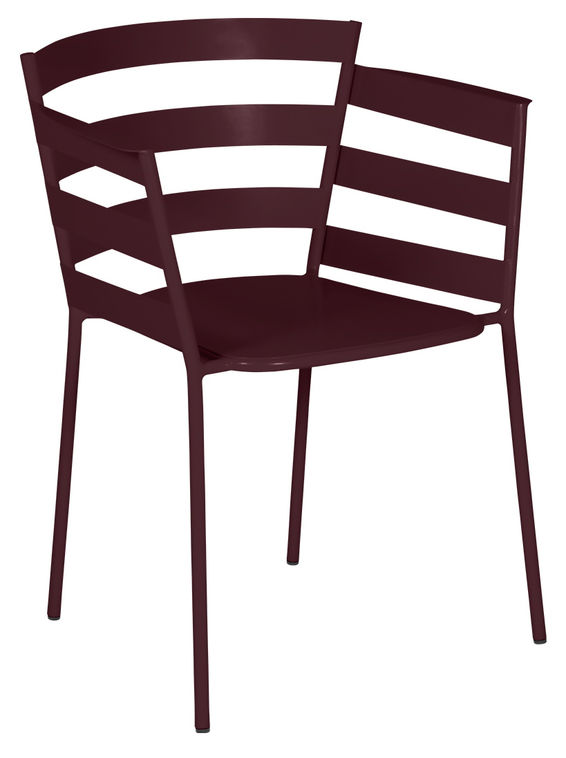Rythmic Fauteuil Outdoor Fermob
