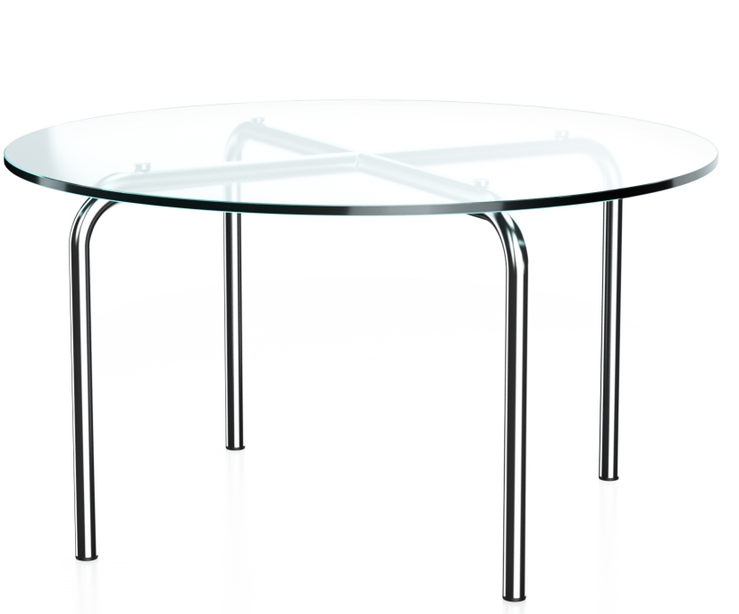 MR 516 / MR516 Table basse Thonet