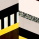 Fishbone Jaune