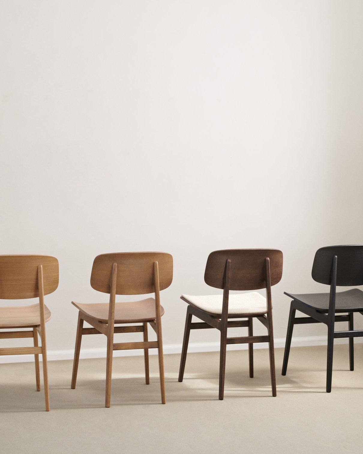 NY11 New York Dining Chair chaise NORR11