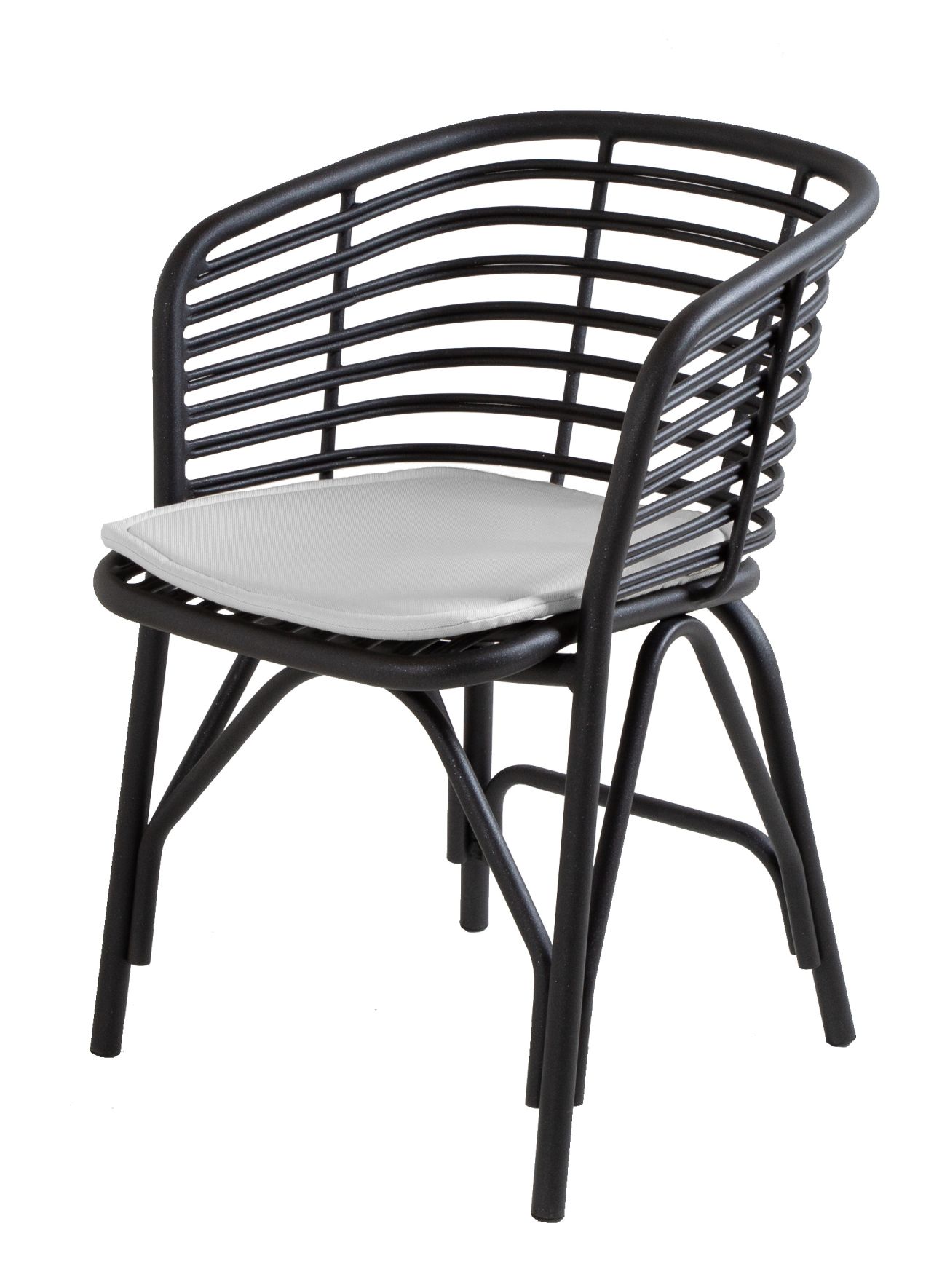 Blend Coussin de siège pour Outdoor Chaise Cane-Line