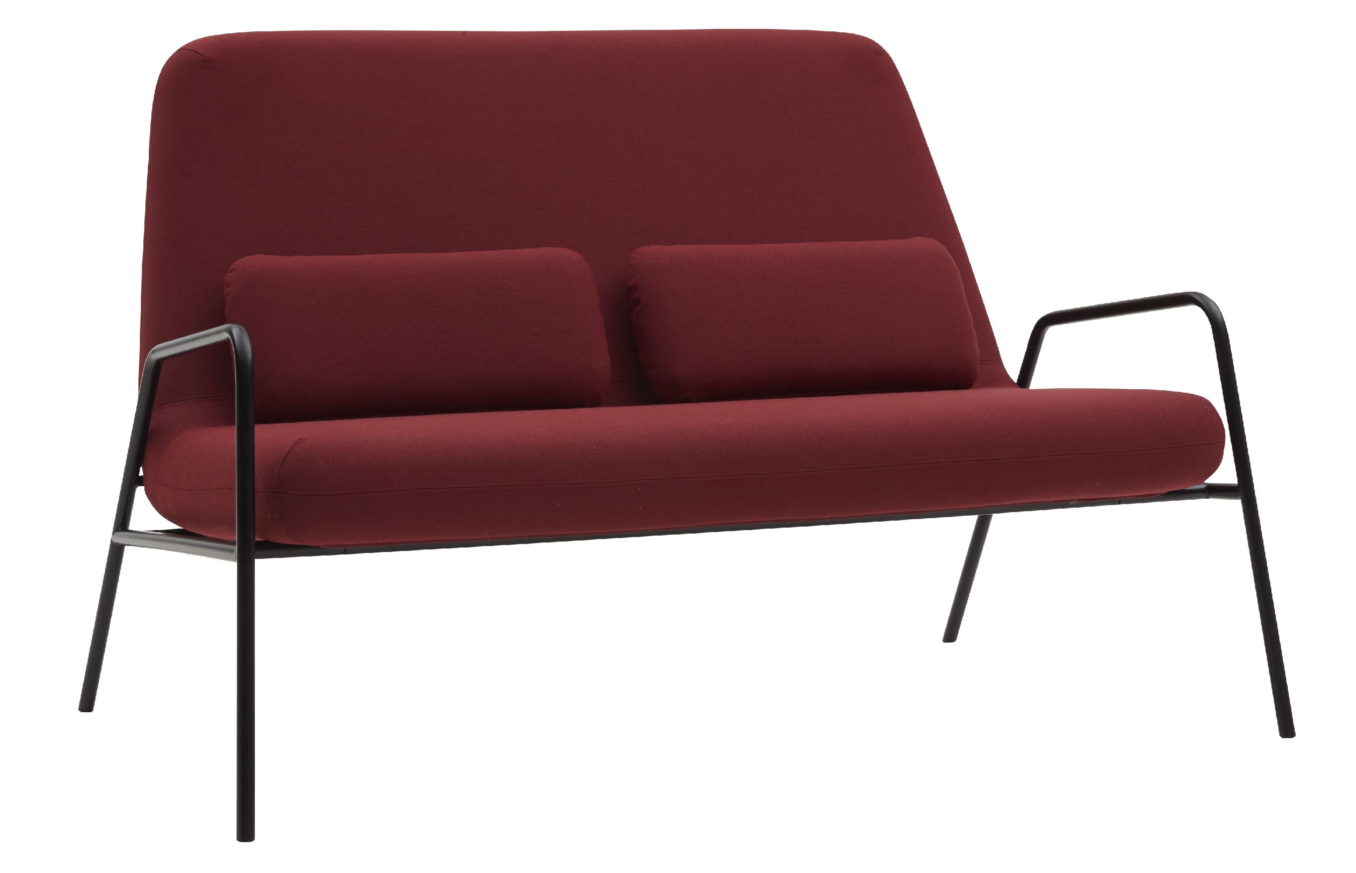 Nola Canapé Softline