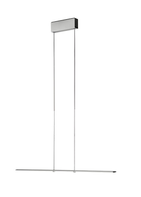 LET D Lampe Suspendue Baltensweiler