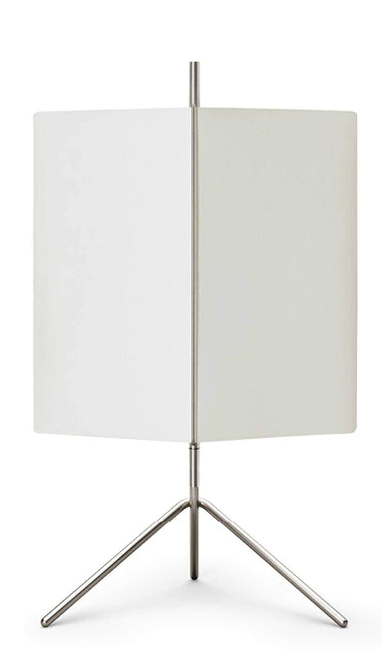 3T09 Table I Lampe de table Cassina