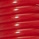 Rouge trafic RAL 3020