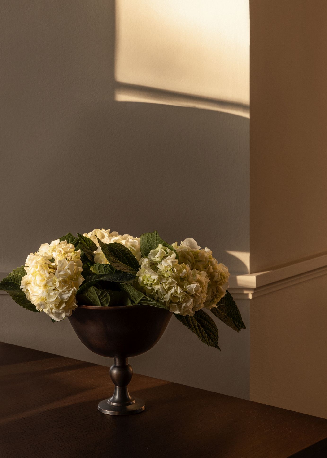 Pavot Bol Audo Copenhagen