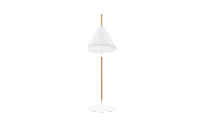 Hello Floor Lampadaire Normann Copenhagen