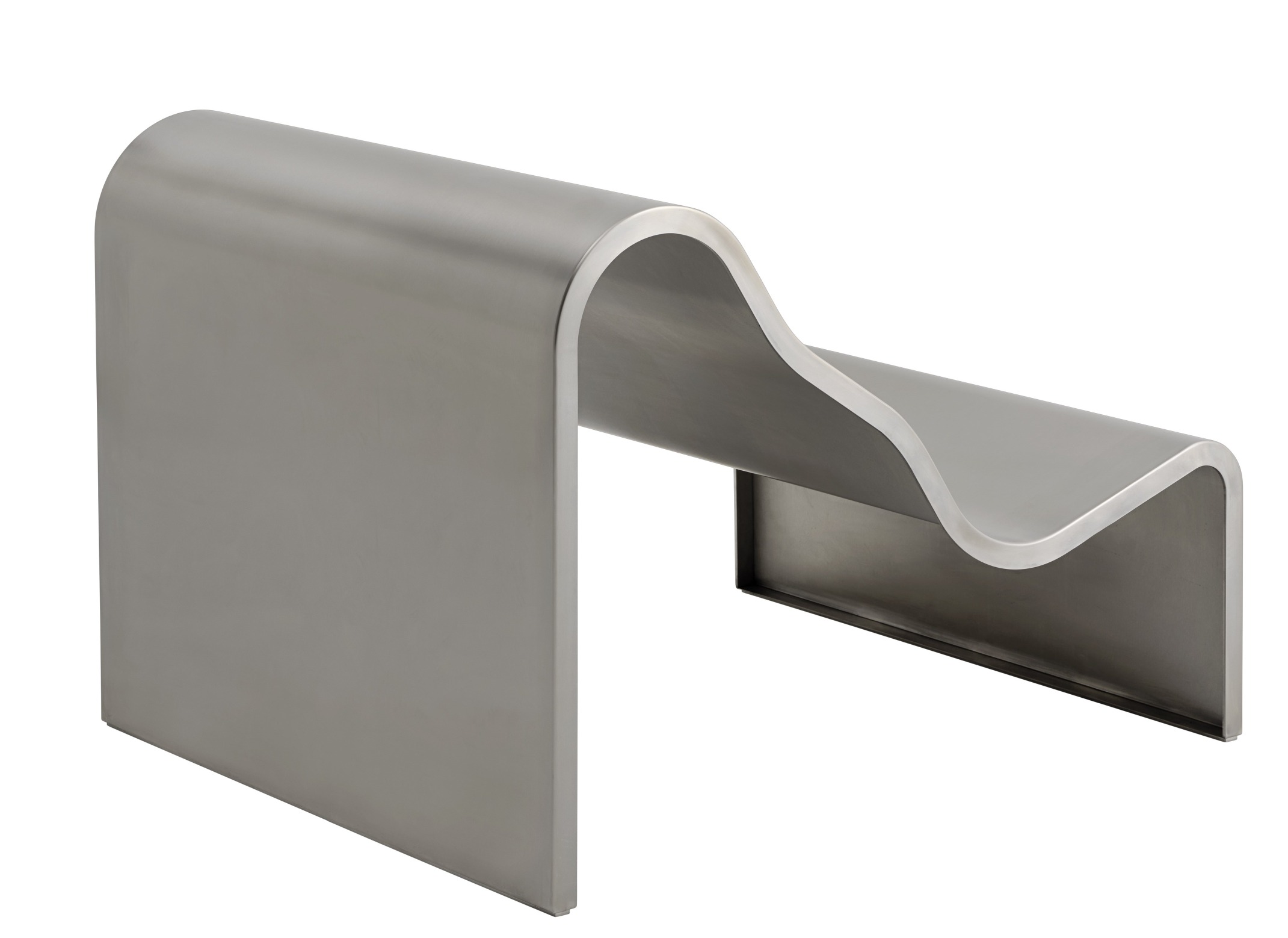 Dream Bench Banc d'intérieur / d'extérieur Muuto Dream Bench Banc d'intérieur / d'extérieur Muuto