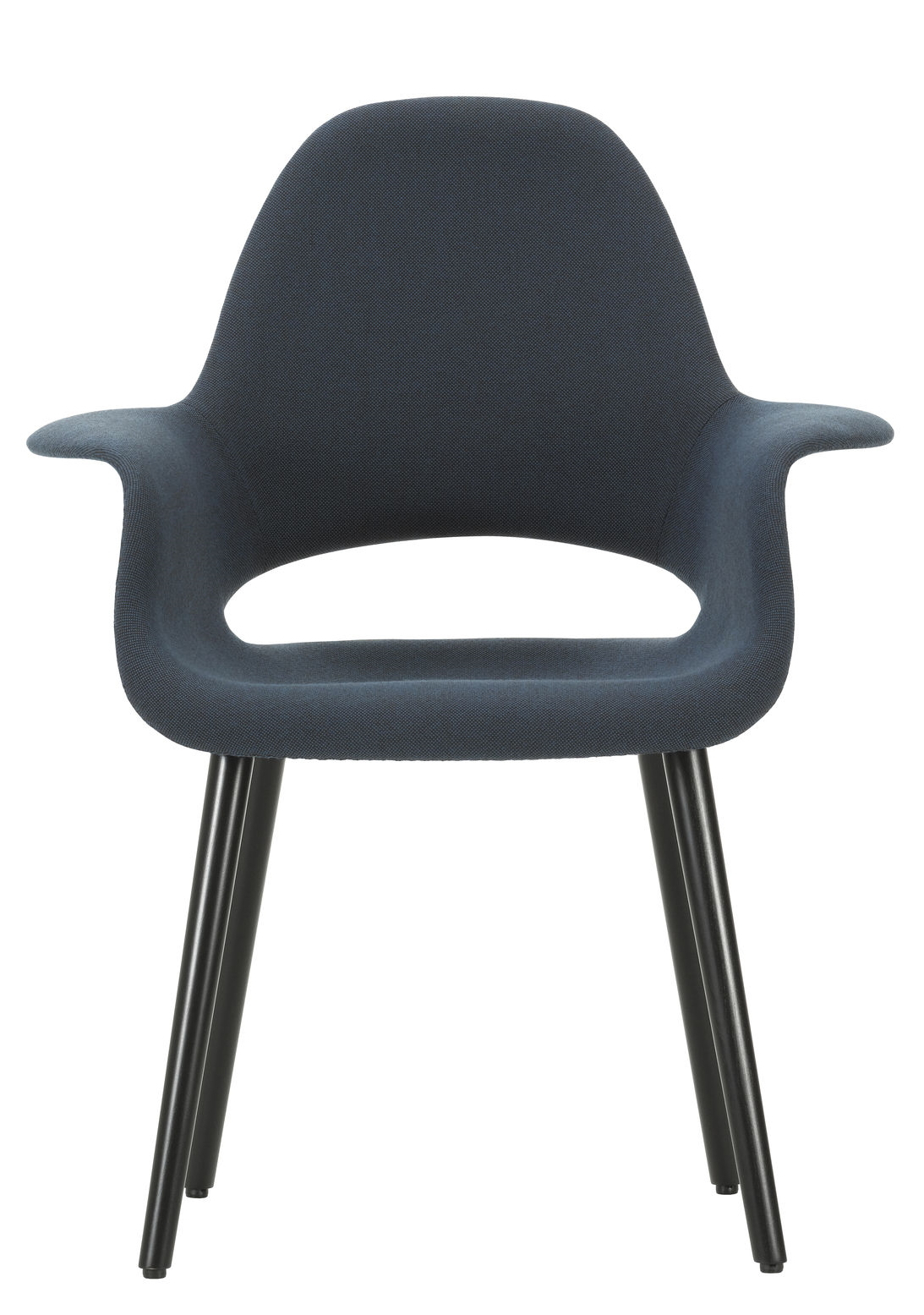 Organic Conférence Conférence Chaise Vitra
