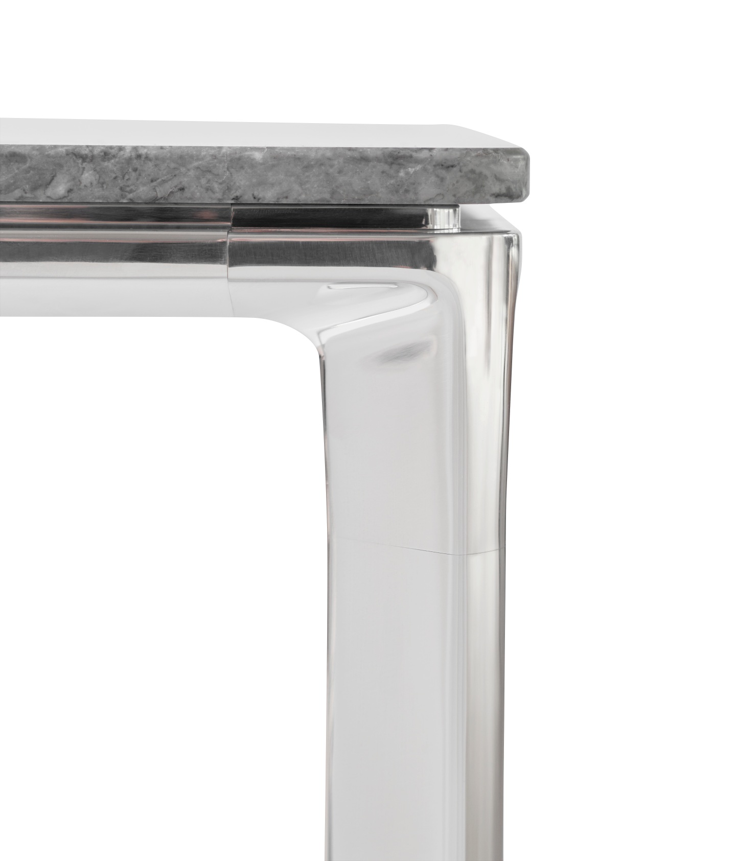 430 Studio Desk Bureau Vipp