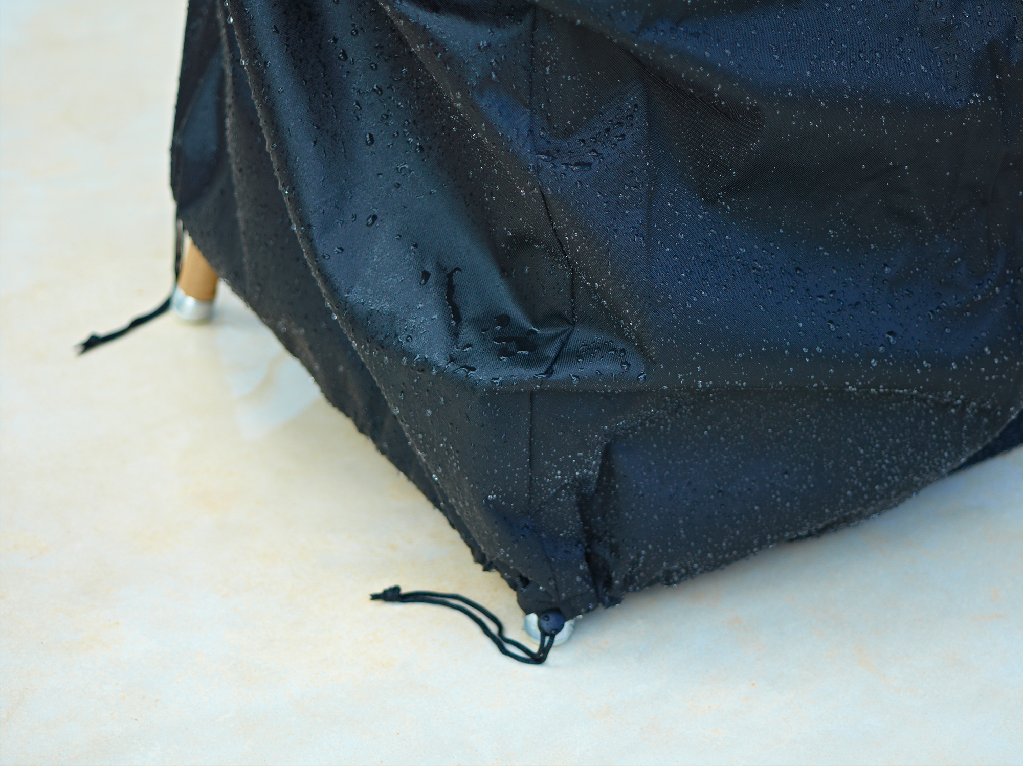 Covers pour mobilier d'extérieur Cane-Line 8 pour chaises