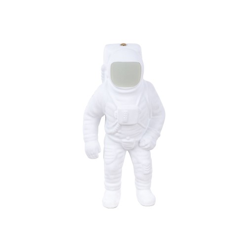 Flashing Starman LED Lampe à batterie Seletti OFFRE SPECIALE