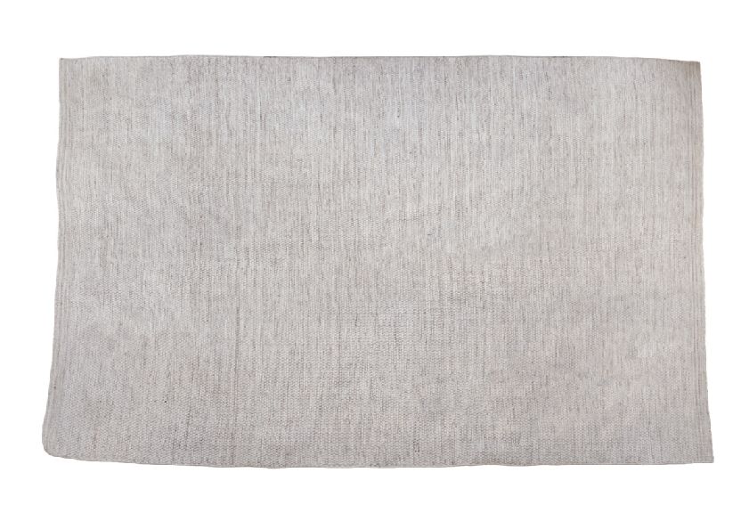 Cloud Tapis nuage 350x250 cm intérieur/extérieur Cane-Line