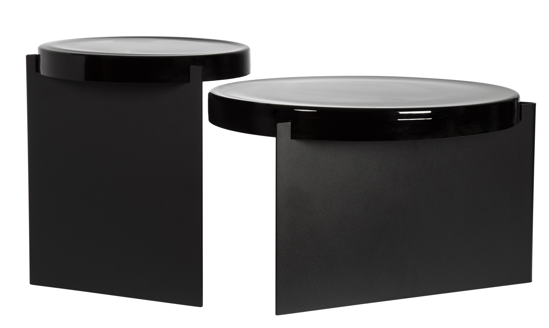 Alwa One Big Table basse Pulpo